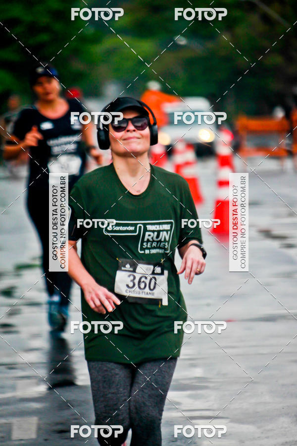 Buy your photos of the eventSantander Track&Field - Run Series -BH Shopping on Fotop