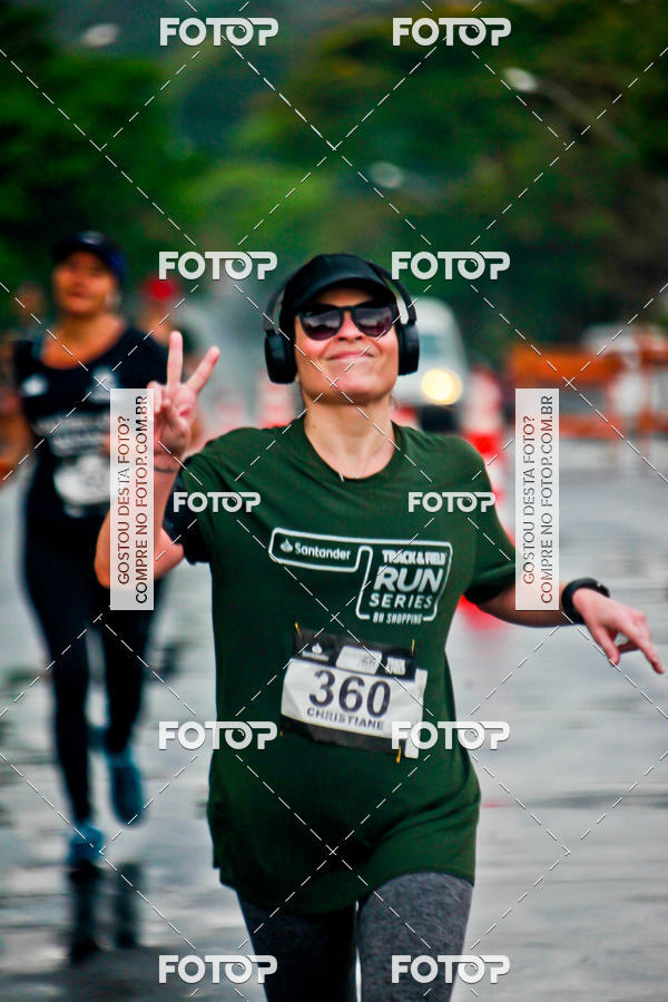 Buy your photos of the eventSantander Track&Field - Run Series -BH Shopping on Fotop