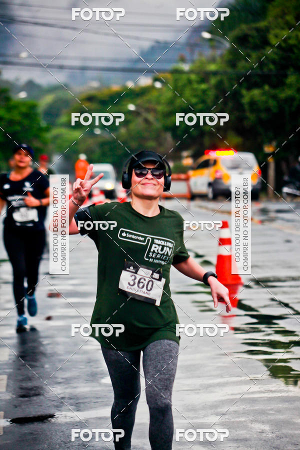 Buy your photos of the eventSantander Track&Field - Run Series -BH Shopping on Fotop