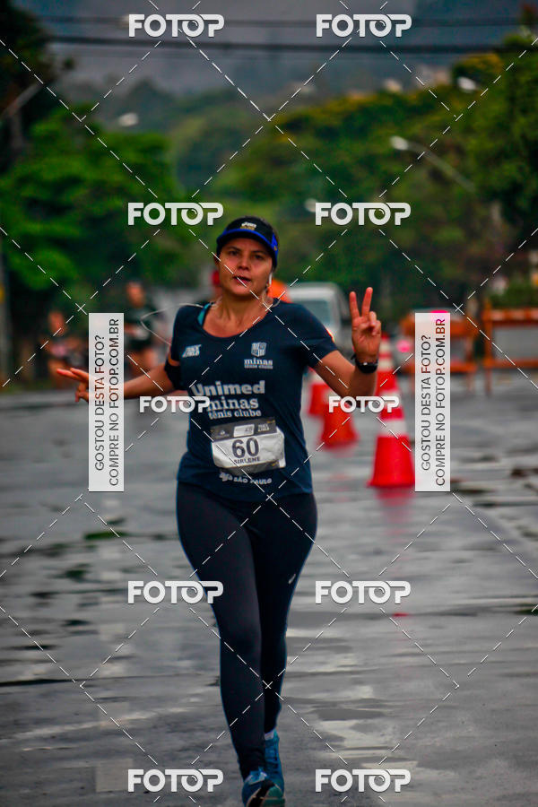 Buy your photos of the eventSantander Track&Field - Run Series -BH Shopping on Fotop