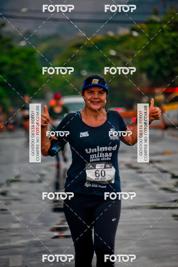 Buy your photos of the eventSantander Track&Field - Run Series -BH Shopping on Fotop