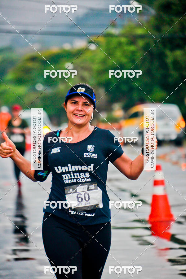 Buy your photos of the eventSantander Track&Field - Run Series -BH Shopping on Fotop