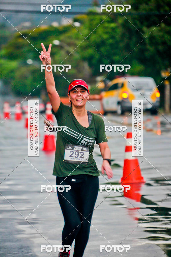 Buy your photos of the eventSantander Track&Field - Run Series -BH Shopping on Fotop