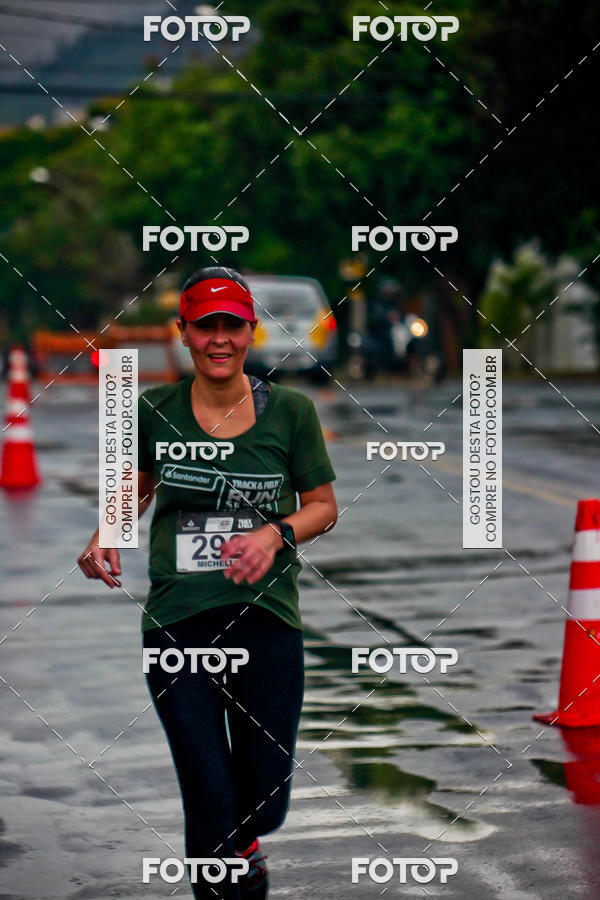 Buy your photos of the eventSantander Track&Field - Run Series -BH Shopping on Fotop