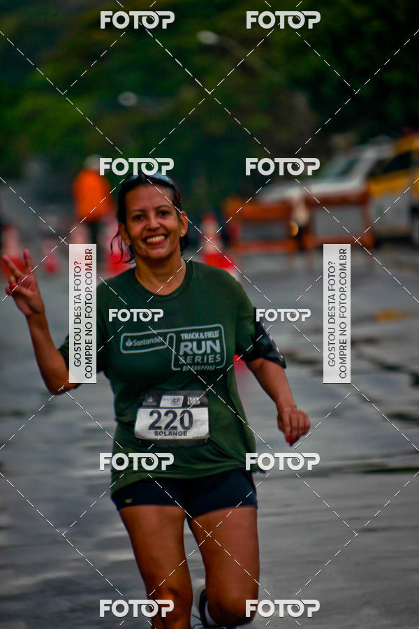 Buy your photos of the eventSantander Track&Field - Run Series -BH Shopping on Fotop