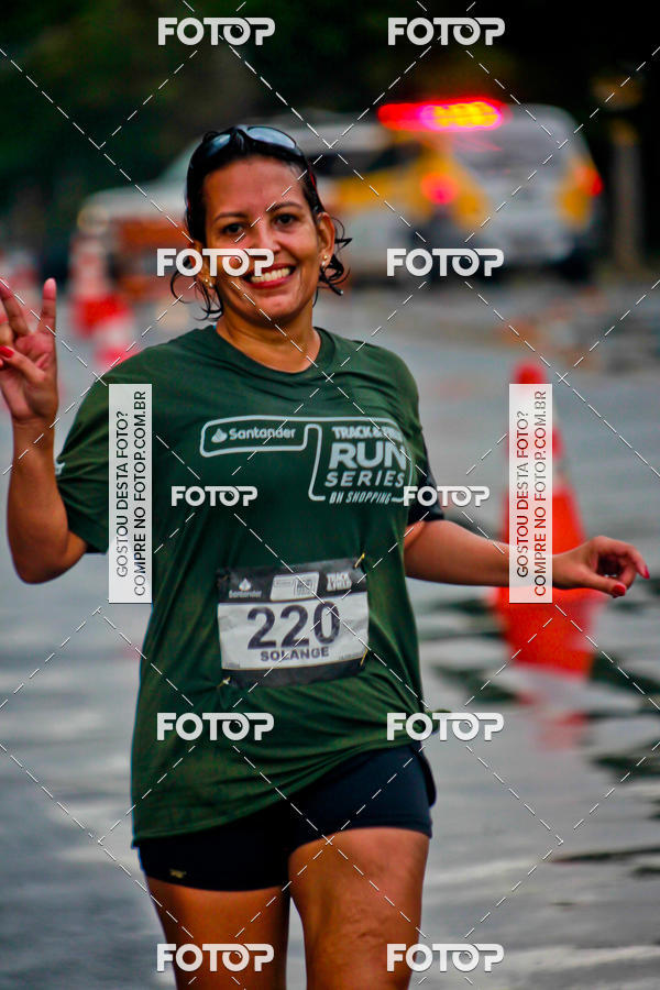 Buy your photos of the eventSantander Track&Field - Run Series -BH Shopping on Fotop