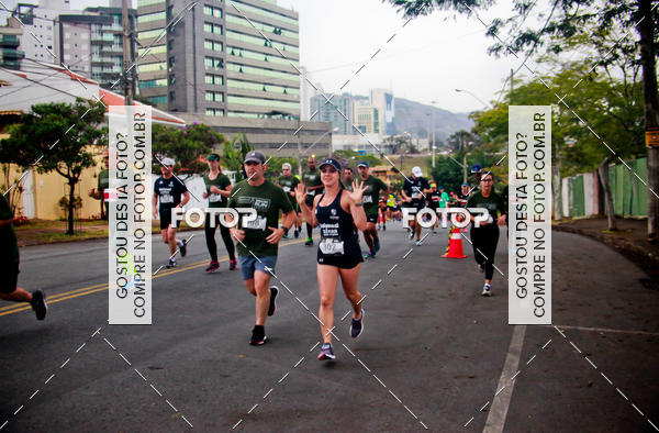Buy your photos of the eventSantander Track&Field - Run Series -BH Shopping on Fotop