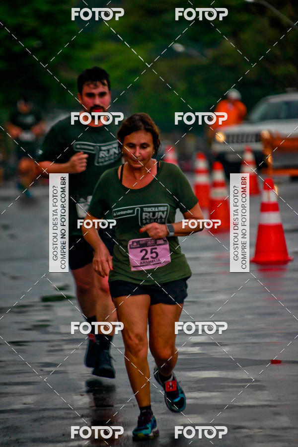Buy your photos of the eventSantander Track&Field - Run Series -BH Shopping on Fotop