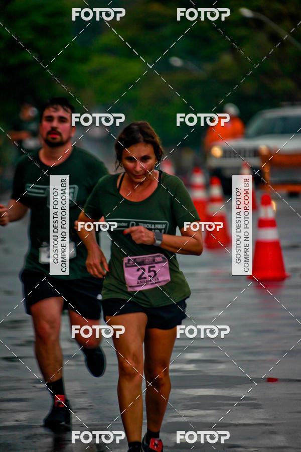 Buy your photos of the eventSantander Track&Field - Run Series -BH Shopping on Fotop