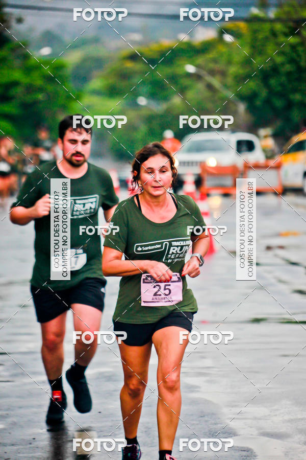 Buy your photos of the eventSantander Track&Field - Run Series -BH Shopping on Fotop