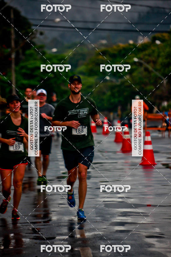 Buy your photos of the eventSantander Track&Field - Run Series -BH Shopping on Fotop