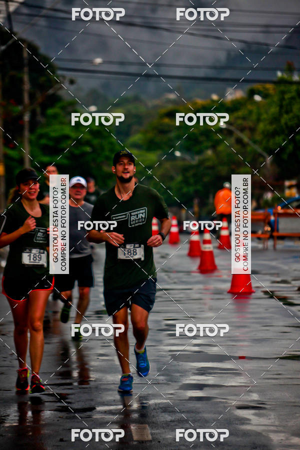 Buy your photos of the eventSantander Track&Field - Run Series -BH Shopping on Fotop