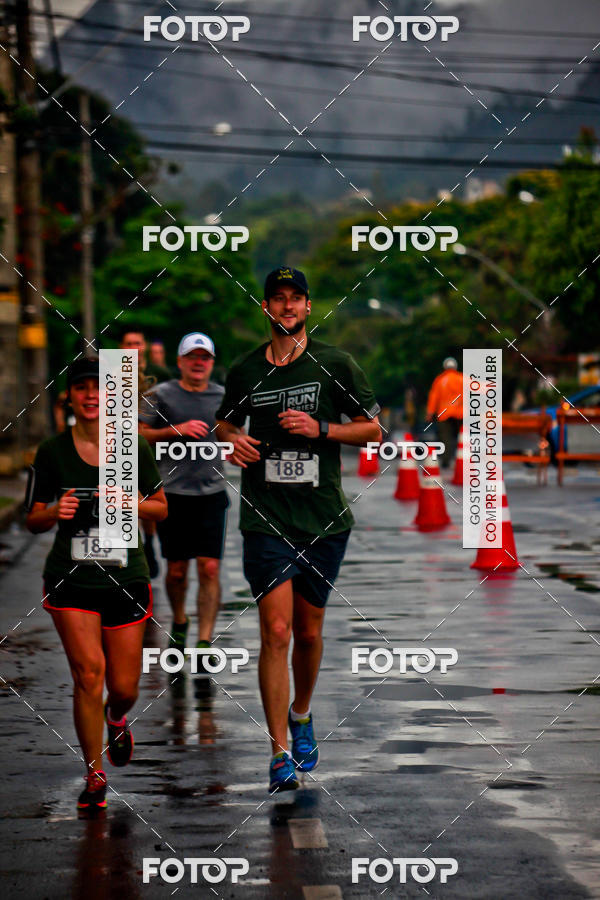Buy your photos of the eventSantander Track&Field - Run Series -BH Shopping on Fotop