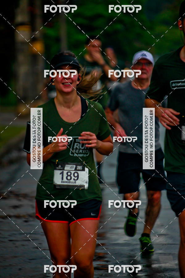 Buy your photos of the eventSantander Track&Field - Run Series -BH Shopping on Fotop