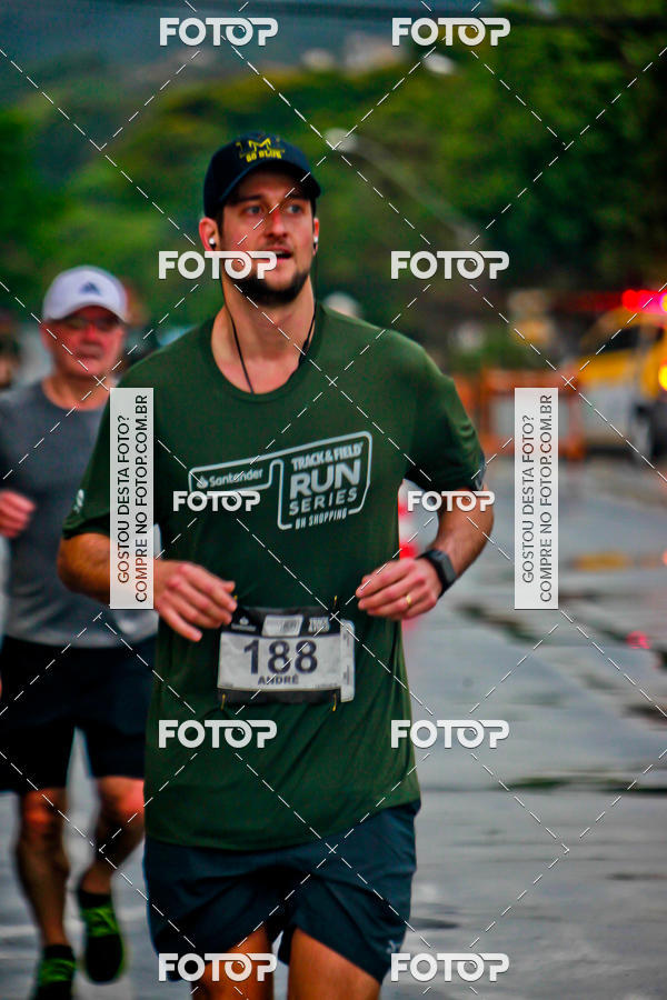 Buy your photos of the eventSantander Track&Field - Run Series -BH Shopping on Fotop