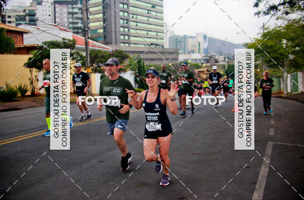 Buy your photos of the eventSantander Track&Field - Run Series -BH Shopping on Fotop