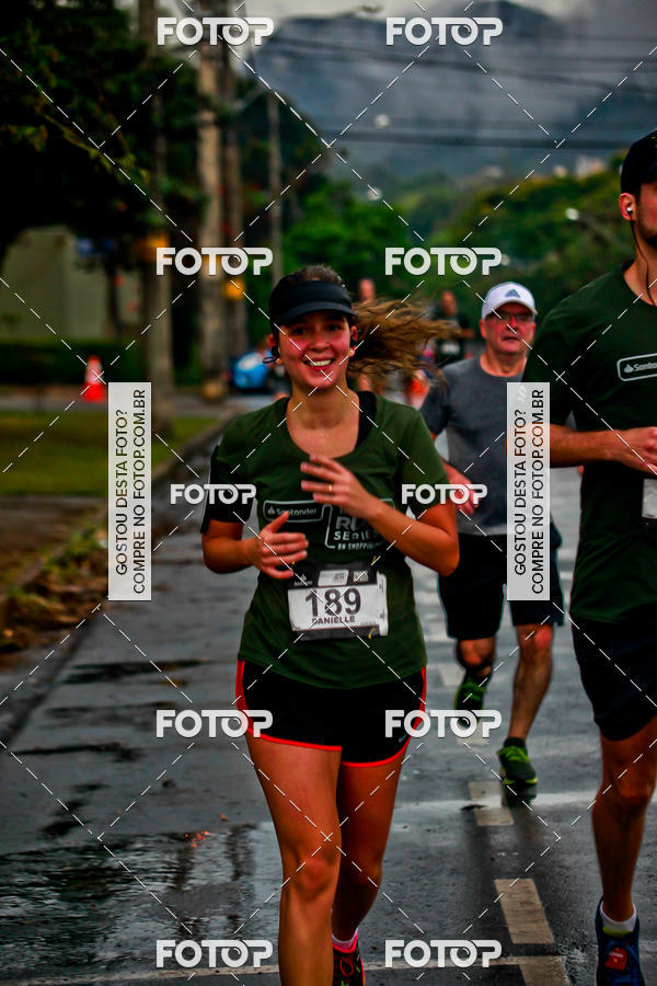 Buy your photos of the eventSantander Track&Field - Run Series -BH Shopping on Fotop