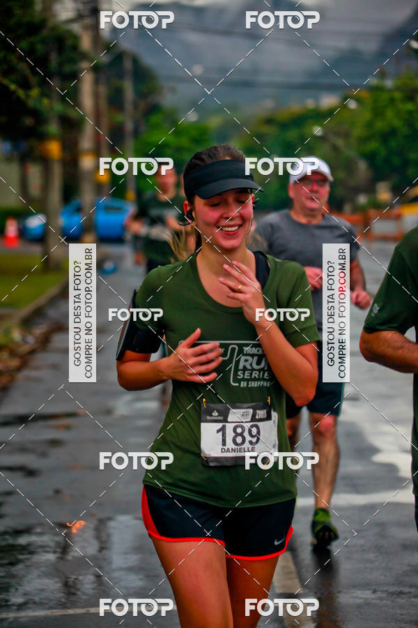 Buy your photos of the eventSantander Track&Field - Run Series -BH Shopping on Fotop