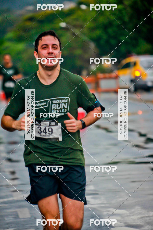 Buy your photos of the eventSantander Track&Field - Run Series -BH Shopping on Fotop