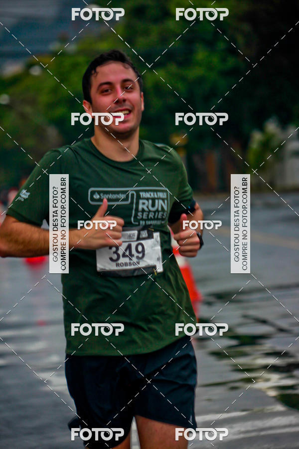Buy your photos of the eventSantander Track&Field - Run Series -BH Shopping on Fotop