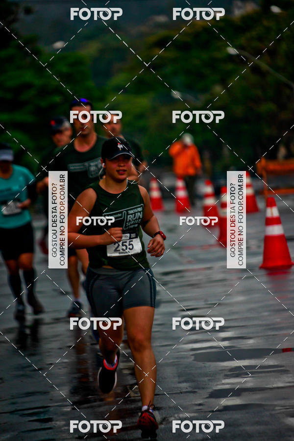 Buy your photos of the eventSantander Track&Field - Run Series -BH Shopping on Fotop