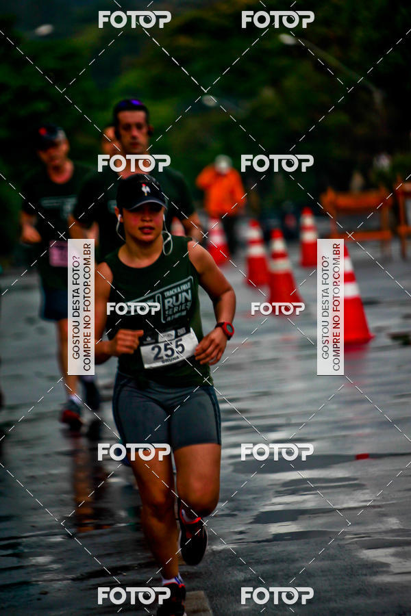 Buy your photos of the eventSantander Track&Field - Run Series -BH Shopping on Fotop