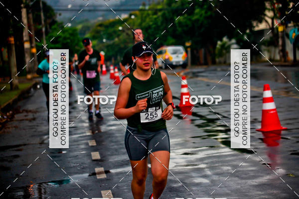 Buy your photos of the eventSantander Track&Field - Run Series -BH Shopping on Fotop