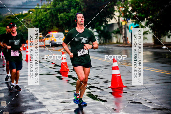Buy your photos of the eventSantander Track&Field - Run Series -BH Shopping on Fotop