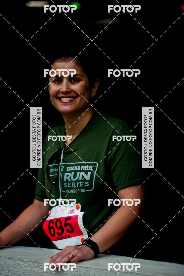 Buy your photos of the eventSantander Track&Field - Run Series -BH Shopping on Fotop