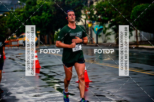 Buy your photos of the eventSantander Track&Field - Run Series -BH Shopping on Fotop