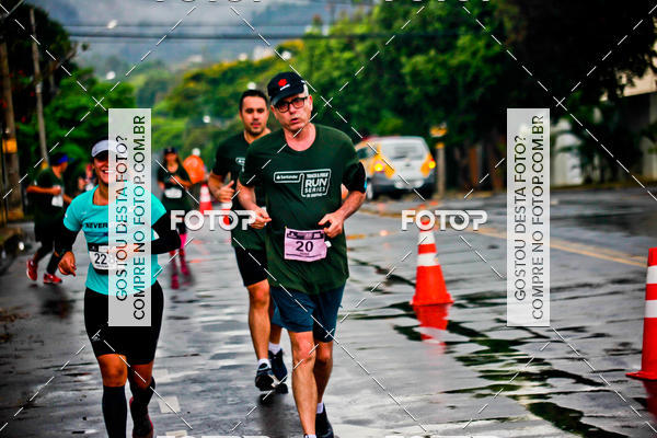 Buy your photos of the eventSantander Track&Field - Run Series -BH Shopping on Fotop
