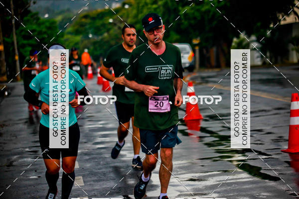 Buy your photos of the eventSantander Track&Field - Run Series -BH Shopping on Fotop