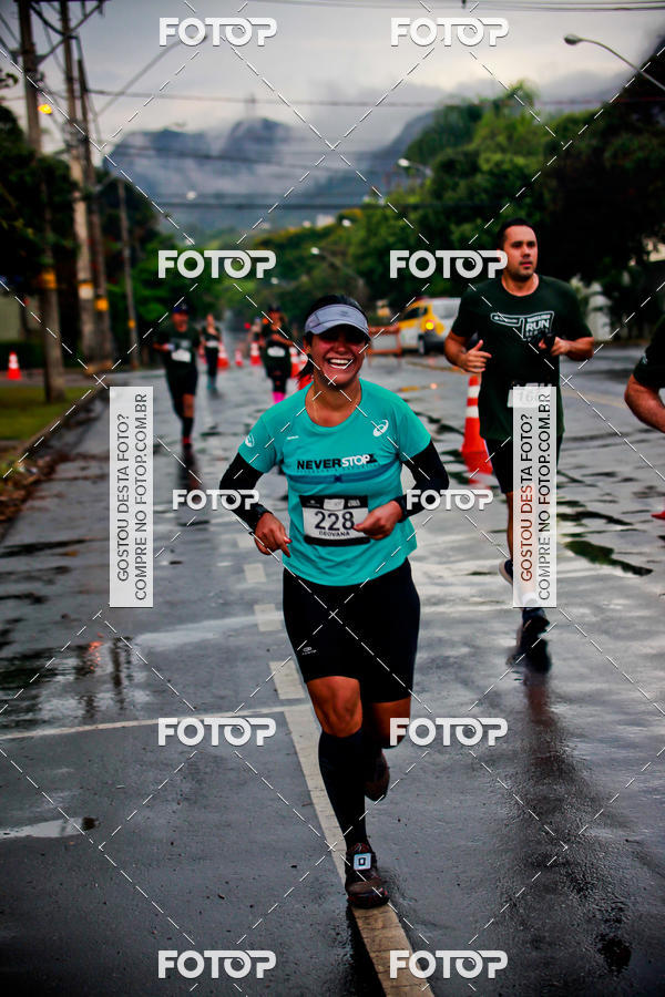 Buy your photos of the eventSantander Track&Field - Run Series -BH Shopping on Fotop