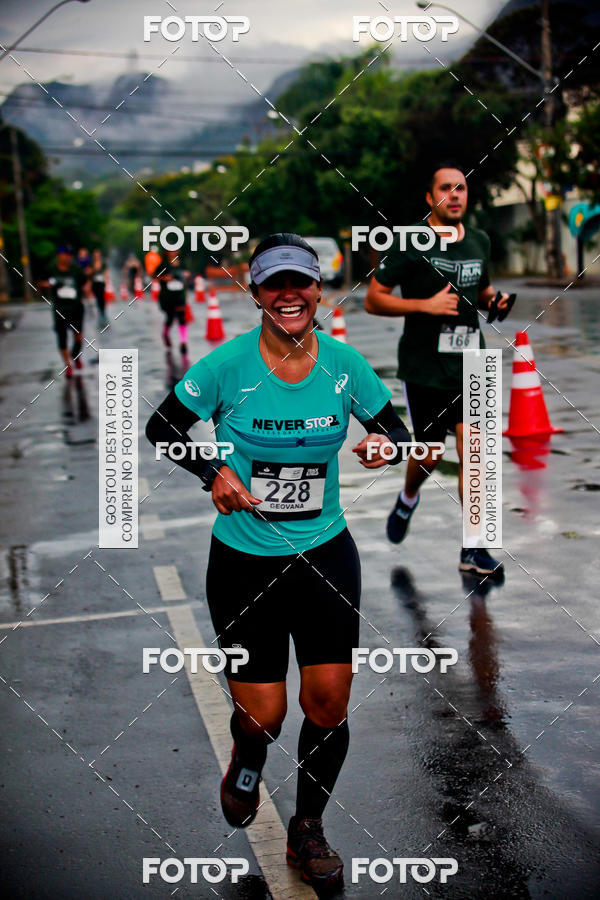 Buy your photos of the eventSantander Track&Field - Run Series -BH Shopping on Fotop