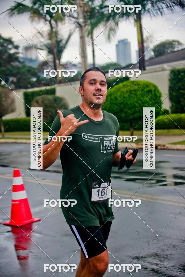 Buy your photos of the eventSantander Track&Field - Run Series -BH Shopping on Fotop