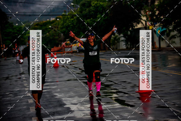 Buy your photos of the eventSantander Track&Field - Run Series -BH Shopping on Fotop