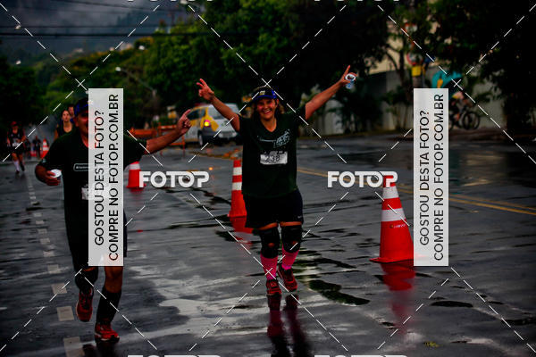 Buy your photos of the eventSantander Track&Field - Run Series -BH Shopping on Fotop