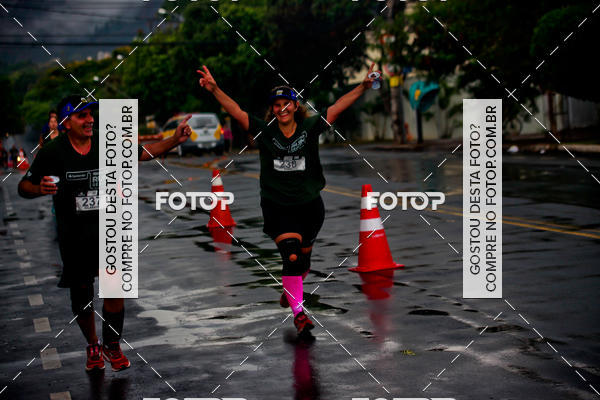 Buy your photos of the eventSantander Track&Field - Run Series -BH Shopping on Fotop