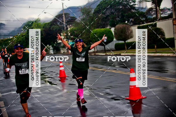 Buy your photos of the eventSantander Track&Field - Run Series -BH Shopping on Fotop
