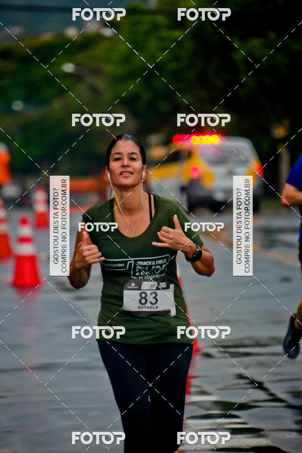 Buy your photos of the eventSantander Track&Field - Run Series -BH Shopping on Fotop