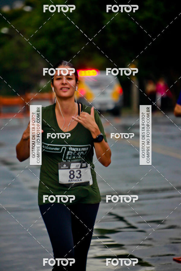 Buy your photos of the eventSantander Track&Field - Run Series -BH Shopping on Fotop