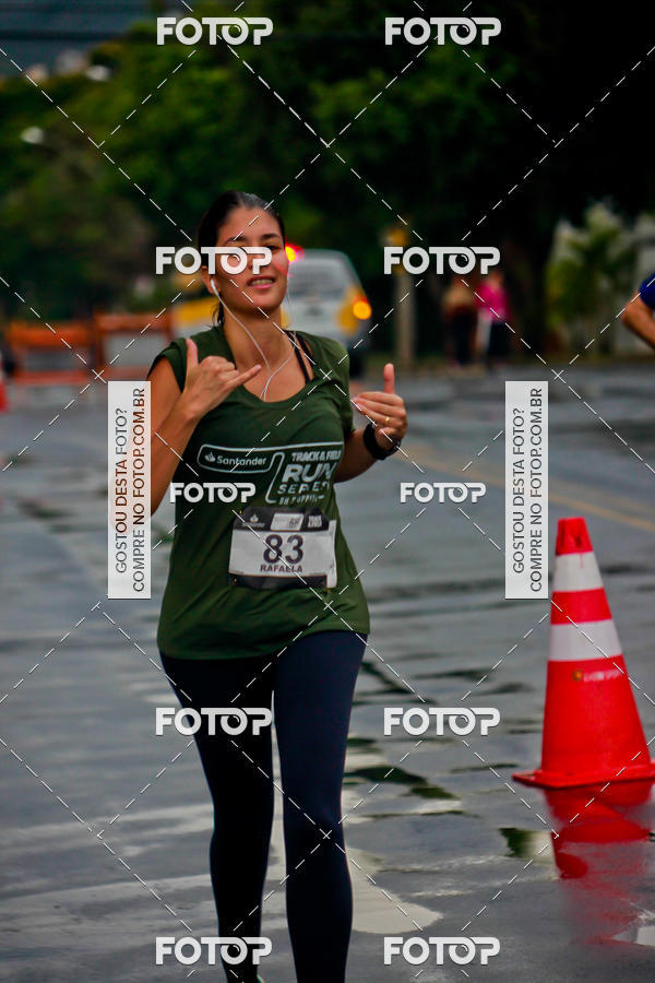 Buy your photos of the eventSantander Track&Field - Run Series -BH Shopping on Fotop