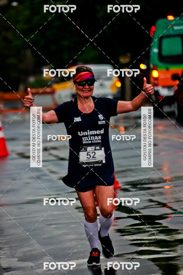 Buy your photos of the eventSantander Track&Field - Run Series -BH Shopping on Fotop