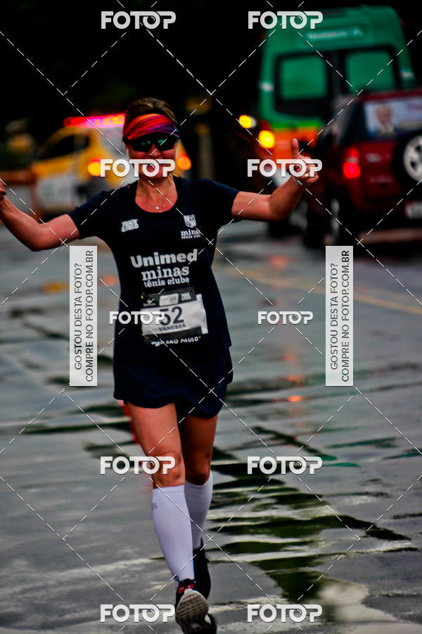 Buy your photos of the eventSantander Track&Field - Run Series -BH Shopping on Fotop