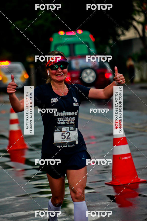 Buy your photos of the eventSantander Track&Field - Run Series -BH Shopping on Fotop