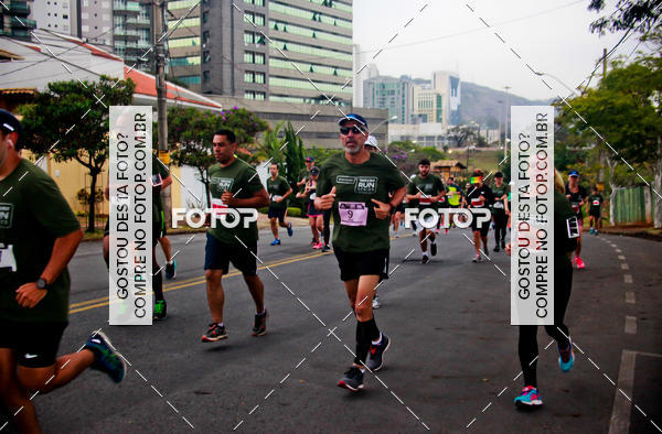 Buy your photos of the eventSantander Track&Field - Run Series -BH Shopping on Fotop