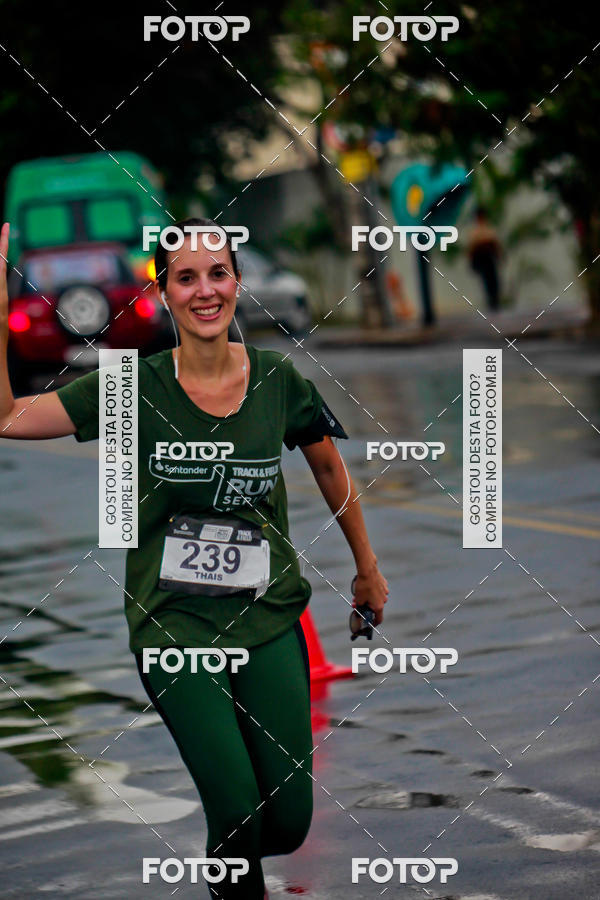 Buy your photos of the eventSantander Track&Field - Run Series -BH Shopping on Fotop