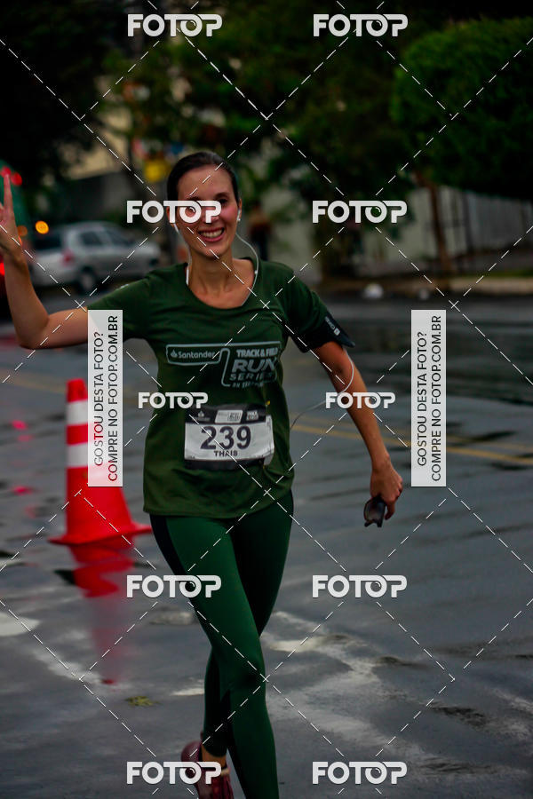 Buy your photos of the eventSantander Track&Field - Run Series -BH Shopping on Fotop