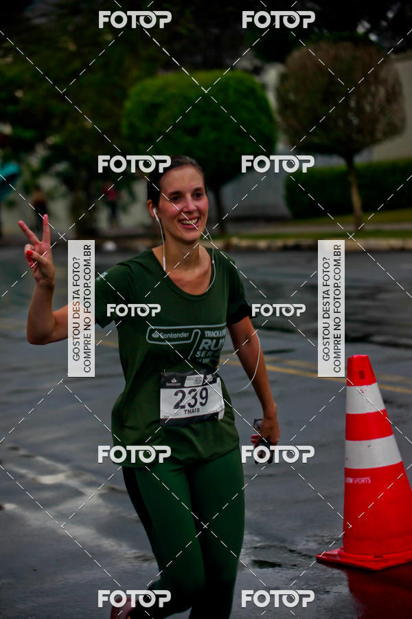 Buy your photos of the eventSantander Track&Field - Run Series -BH Shopping on Fotop