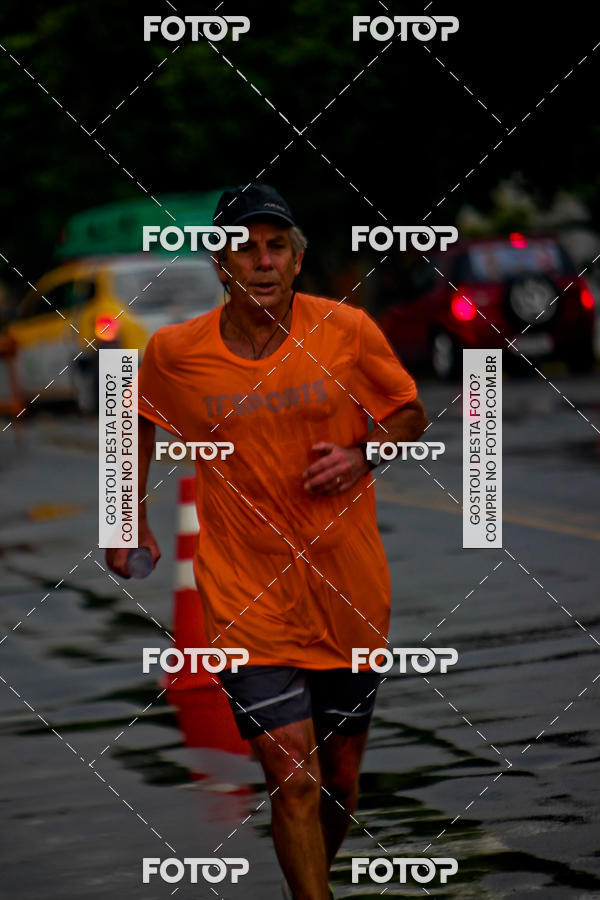 Buy your photos of the eventSantander Track&Field - Run Series -BH Shopping on Fotop
